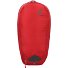  Race 8 Daypack 43 cm Variante cherry-masala