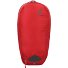 Race 8 Daypack 43 cm Variante cherry-masala  Race 8 Daypack 43 cm Variante cherry-masala
