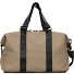  Valera Weekender Reisetasche 46 cm Variante beige