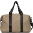  Valera Weekender Reisetasche 46 cm Variante beige