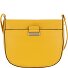 Talk Different 2 Umhängetasche 23 cm Variante yellow Talk Different 2 Umhängetasche 23 cm Variante yellow