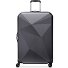  Karat 2.0 4 Rollen Trolley 76 cm Variante anthrazit