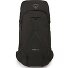 Atmos AG LT 65 Trekkingrucksack L-XL 90 cm Variante black Atmos AG LT 65 Trekkingrucksack L-XL 90 cm Variante black