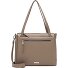  TAS Melissa Schultertasche 32 cm Variante taupe