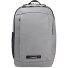  Parkside Rucksack 45,5 cm Laptopfach Variante eco gunmetal