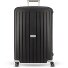 Macer 4 Rollen Trolley 75 cm Variante black Macer 4 Rollen Trolley 75 cm Variante black