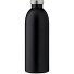  Clima Trinkflasche 850 ml Variante stone tuxedo black