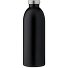 Clima Trinkflasche 850 ml Variante stone tuxedo black Clima Trinkflasche 850 ml Variante stone tuxedo black