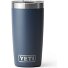  Rambler Trinkbecher 295 ml Variante navy
