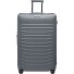 Roadster 4-Doppelrollen Trolley 82 cm Variante anthracite Roadster 4-Doppelrollen Trolley 82 cm Variante anthracite