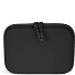  Alpha Convoy Mod Reiseetui 20 cm Variante black
