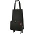 Faltbarer Einkaufstrolley 66 cm Variante black Faltbarer Einkaufstrolley 66 cm Variante black