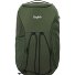 Corker Large Daypack 49 cm Laptopfach Variante seaweed green Corker Large Daypack 49 cm Laptopfach Variante seaweed green