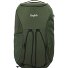  Corker Large Daypack 49 cm Laptopfach Variante seaweed green