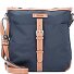  SONJA HandTasche Variante midnight