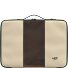  Lux Packtasche 35 cm Variante cebu sands