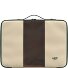  Lux Packtasche 35 cm Variante cebu sands