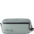  Pack-It Isolate Kulturbeutel S 25.5 cm Variante storm grey