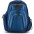 Gambit Pro Daypack 51 cm Laptopfach Variante navy abyss  Gambit Pro Daypack 51 cm Laptopfach Variante navy abyss