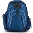  Gambit Pro Daypack 51 cm Laptopfach Variante navy abyss
