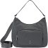  Verbier Play 1.0 Schultertasche 31 cm Variante darkgrey