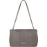  Ivy Schultertasche M 30 cm Variante taupe