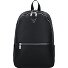  Torino Daypack 44 cm Laptopfach Variante black