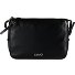  Arezu Schultertasche M 38 cm Variante nero