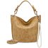 Fritzi31N Vintage Schultertasche 26 cm Variante cracker Fritzi31N Vintage Schultertasche 26 cm Variante cracker