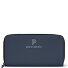  Urban Collection Geldbörse 20 cm Variante dark blue