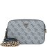  Noelle II Umhängetasche 20 cm Variante slate grey