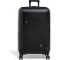  Re:Shell 4 Rollen Trolley 78 cm Variante black