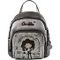  Orchestra City Rucksack 34 cm Variante mehrfarbig