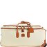 Firenze Rollenreisetasche 72 cm Variante cream  Firenze Rollenreisetasche 72 cm Variante cream