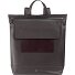  Oslo Daypack Leder 39 cm Variante anthracite