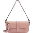 Osia Schultertasche 25 cm Variante dusty rose  Osia Schultertasche 25 cm Variante dusty rose