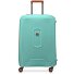 Moncey 4-Rollen Trolley 69 cm Variante mandel 1 Moncey 4-Rollen Trolley 69 cm Variante mandel 1
