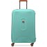  Moncey 4-Rollen Trolley 69 cm Variante mandel 1