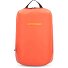  Gion Light Daypack 45 cm Laptopfach Variante orange glow