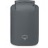 Wildwater Dry Bag 50 Packtasche 37 cm Variante tunnel vision grey Wildwater Dry Bag 50 Packtasche 37 cm Variante tunnel vision grey