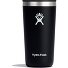  Drinkware Trinkflasche 350 ml Variante black