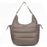  Alltime Buddy Shopper Tasche L 51 cm Variante mocha