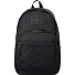  Kaine Daypack 47 cm Laptopfach Variante black