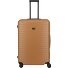 Overseas 4 Rollen Trolley L 75 cm Variante canyon bronze Overseas 4 Rollen Trolley L 75 cm Variante canyon bronze