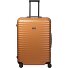  Overseas 4 Rollen Trolley L 75 cm Variante canyon bronze