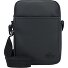  Core Essentials Men S Classic Umhängetasche 15 cm Variante noir