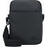 Men's Classic Umhängetasche 15 cm Variante noir Men's Classic Umhängetasche 15 cm Variante noir