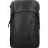  Niyodo Daypack 45 cm Laptopfach Variante black
