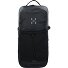  L.I.M Mountain Trail 25 Wanderrucksack 52.5 cm Variante true black