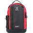  Tight Junior Rucksack 32 cm Variante true black/scarlet red
